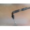 Cable de gaz neuf Honda 50 CRF 2004-2019 881418