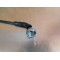 Cable de gaz neuf Honda 50 CRF 2004-2019 881418