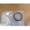 Cable de gaz neuf Honda 50 CRF 2004-2019 881418