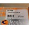 Cable de gaz neuf Honda 50 CRF 2004-2019 881418