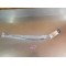 Cable de gaz neuf Honda 50 CRF 2004-2019 881418