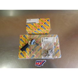Rotule de train avant supérieur neuf FRAP 2158M Suzuki 400 LTZ