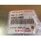 Lot de 10 écrou de rayon neuf Kawasaki 450 KLX 2008-2019/ 250 KXF 2005-2019/ 450 KXF 2006-2018 41032-0002
