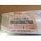 Patin guide chaine neuf Suzuki 175/250 PE/ 80/125/250/465/500 RM 61348-14110