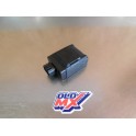 Boitier CDI neuf Yamaha 125 YBR 2010-2021 JT1306