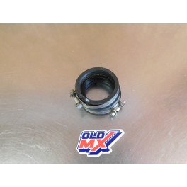 Pipe d'admission neuve KTM 250/350/450/500 EXCF 2012-2016 77236044000