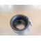 Pipe d'admission neuve KTM 250/350/450/500 EXCF 2012-2016 77236044000