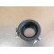 Pipe d'admission neuve KTM 250/350/450/500 EXCF 2012-2016 77236044000
