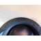Pipe d'admission neuve KTM 250/350/450/500 EXCF 2012-2016 77236044000