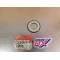 Cache poussière tête de direction Honda 125/250 CR 1990-2007/ 500 CR 1991-2001/ 33214-KZ4-701