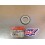 Cache poussière tête de direction Honda 125/250 CR 1990-2007/ 500 CR 1991-2001/ 33214-KZ4-701