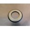 Cache poussière tête de direction Honda 125/250 CR 1990-2007/ 500 CR 1991-2001/ 33214-KZ4-701