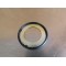 Cache poussière tête de direction Honda 125/250 CR 1990-2007/ 500 CR 1991-2001/ 33214-KZ4-701