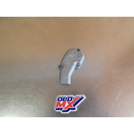 Carter de valve neuf GasGas 125/200/250/300 EC 2001-2019 ME120110002