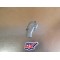 Carter de valve neuf GasGas 125/200/250/300 EC 2001-2019 ME120110002