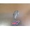 Carter de valve neuf GasGas 125/200/250/300 EC 2001-2019 ME120110002
