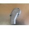Carter de valve neuf GasGas 125/200/250/300 EC 2001-2019 ME120110002
