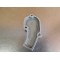 Carter de valve neuf GasGas 125/200/250/300 EC 2001-2019 ME120110002