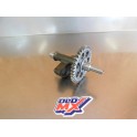 Balancier équilibrage neuf GasGas 450 4T 2005-2007 MFS450512003