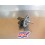 Balancier équilibrage neuf GasGas 450 4T 2005-2007 MFS450512003