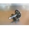 Balancier équilibrage neuf GasGas 450 4T 2005-2007 MFS450512003