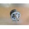 Balancier équilibrage neuf GasGas 450 4T 2005-2007 MFS450512003