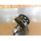 Balancier équilibrage neuf GasGas 450 4T 2005-2007 MFS450512003