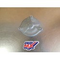Carter démarreur neuf GasGas 450 4T 2005-2007 MFS450510028