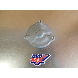Carter démarreur neuf GasGas 450 4T 2005-2007 MFS450510028