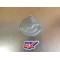 Carter démarreur neuf GasGas 450 4T 2005-2007 MFS450510028