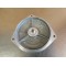 Carter démarreur neuf GasGas 450 4T 2005-2007 MFS450510028