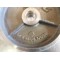 Carter démarreur neuf GasGas 450 4T 2005-2007 MFS450510028
