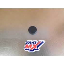 Bouchon d'axe de kick GasGas MQ450726160