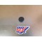 Bouchon d'axe de kick GasGas MQ450726160