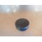 Bouchon d'axe de kick GasGas MQ450726160