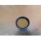 Bouchon d'axe de kick GasGas MQ450726160