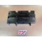 Grille de radiateur gauche GasGas 450 FSE/FSR 2007-2008 BFS450720001