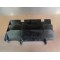 Grille de radiateur gauche GasGas 450 FSE/FSR 2007-2008 BFS450720001