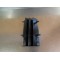 Grille de radiateur gauche GasGas 450 FSE/FSR 2007-2008 BFS450720001