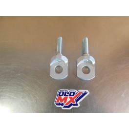 Tendeur de chaîne GasGas 50 Rookie 2002 /50 EC BIE500118022