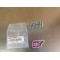 Lot de 19 écroue de rayon GasGas TXT 125/250/280/300 2003-2022 BT27718001