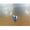 Lot de 19 écroue de rayon GasGas TXT 125/250/280/300 2003-2022 BT27718001