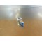 Lot de 19 écroue de rayon GasGas TXT 125/250/280/300 2003-2022 BT27718001