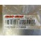 Lot de 19 écroue de rayon GasGas TXT 125/250/280/300 2003-2022 BT27718001