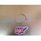Joint carter filtre à huile GasGas 450 EC/SM/FSR/WILD HP 2005-2010 MFS450522555