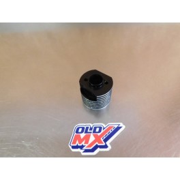 Refroidisseur de frein arrière neuf GasGas BE250610016R / RLDF100GAS13