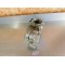 Carters moteur centraux KTM 400/450/520/525 EXC/SXF 2001-2007