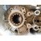 Carters moteur centraux KTM 400/450/520/525 EXC/SXF 2001-2007