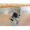 Carters moteur centraux KTM 400/450/520/525 EXC/SXF 2001-2007
