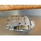 Carters moteur centraux KTM 400/450/520/525 EXC/SXF 2001-2007